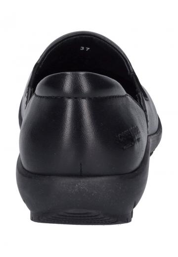 Полуботинки