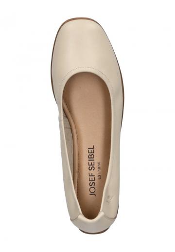 Спортивные балетки