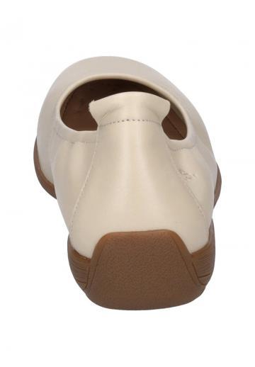 Спортивные балетки