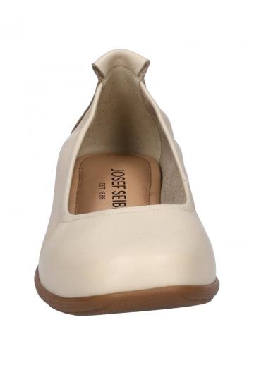 Спортивные балетки