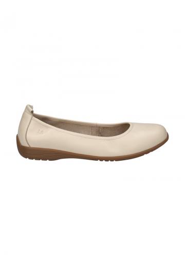 Спортивные балетки