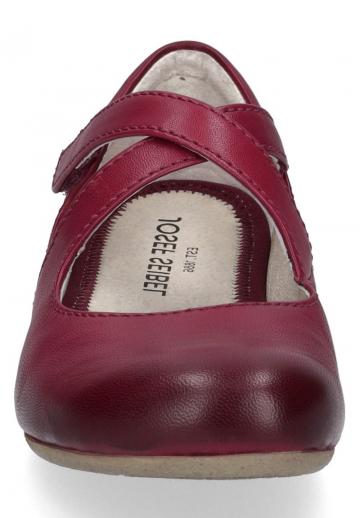 Полуботинки