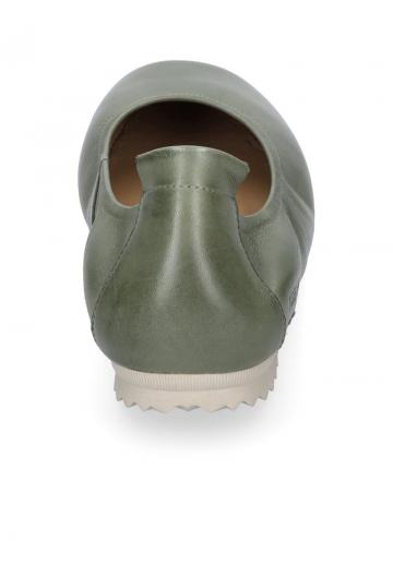 Спортивные балетки