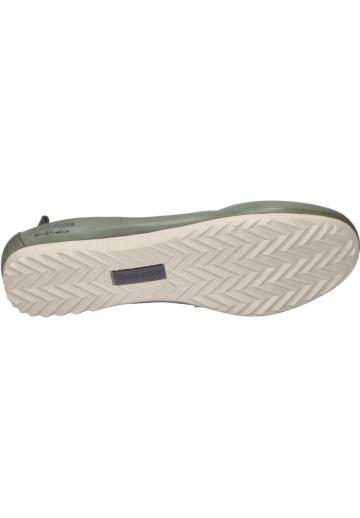 Спортивные балетки