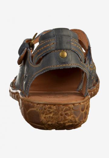 Походные сандалии