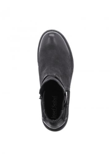 Ковбойские сапожки