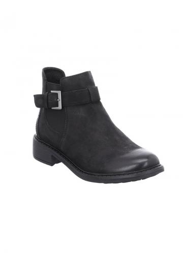 Ковбойские сапожки