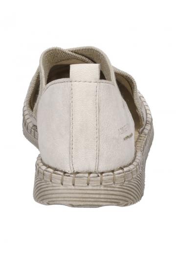 Полуботинки