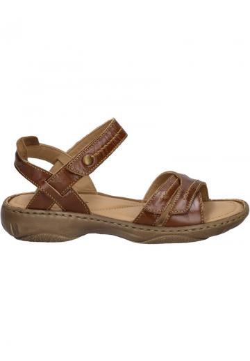 Походные сандалии