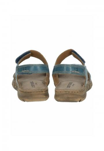 Походные сандалии