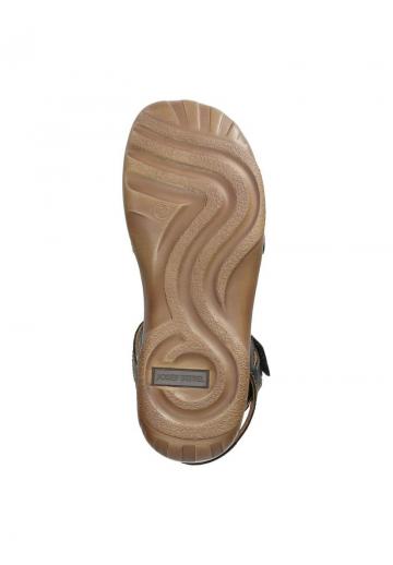 Походные сандалии