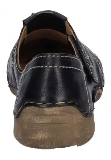 Походные сандалии