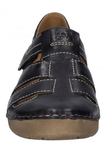 Походные сандалии