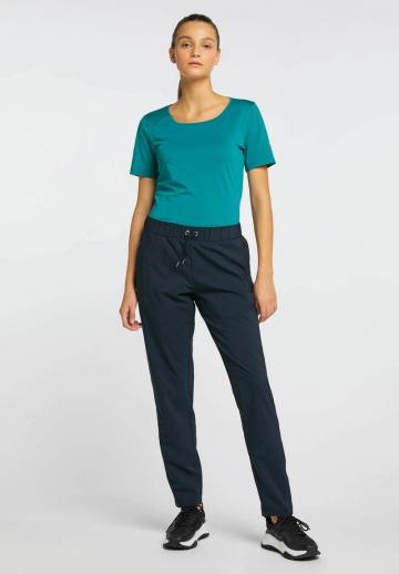 Спортивные штаны