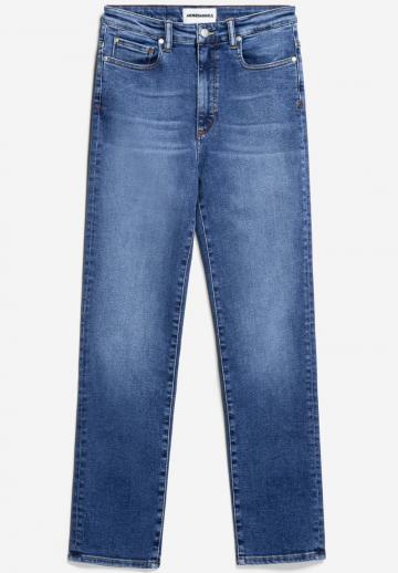 Джинсы