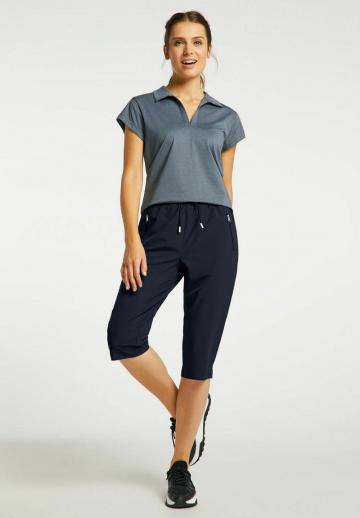 Спортивные штаны