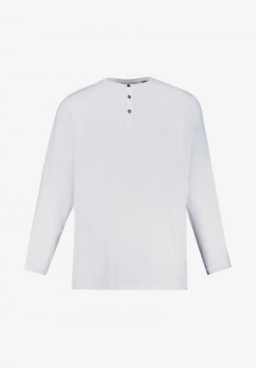 Ночная рубашка