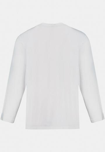 Ночная рубашка