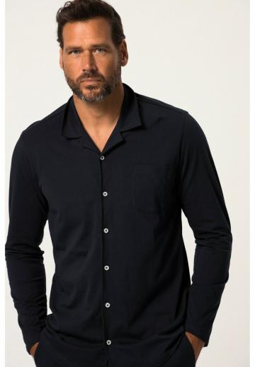 Ночная рубашка