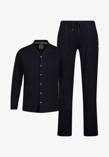 Ночная рубашка