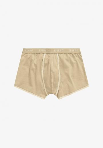 Трусы шортики