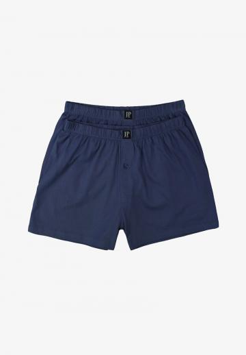 Пижама с шортами