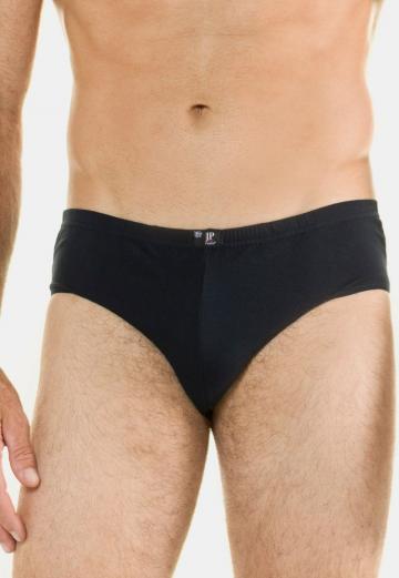 Трусы слипы