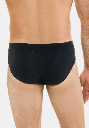 Трусы слипы