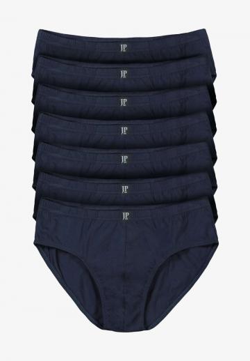 Трусы слипы