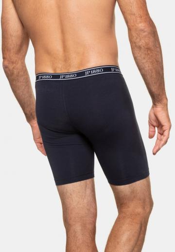 Подштанники