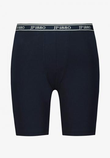 Подштанники