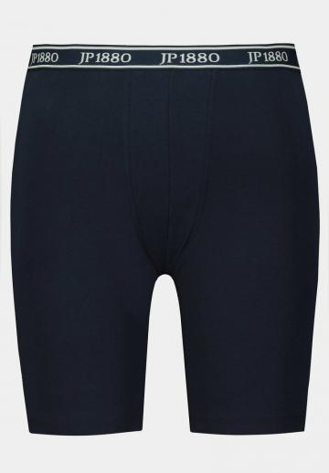 Подштанники