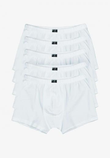 Трусы шортики