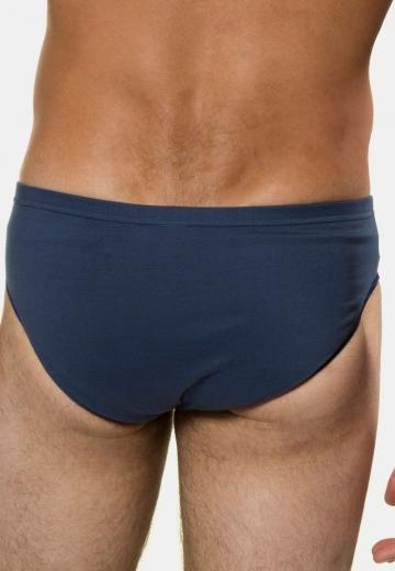 Трусы слипы