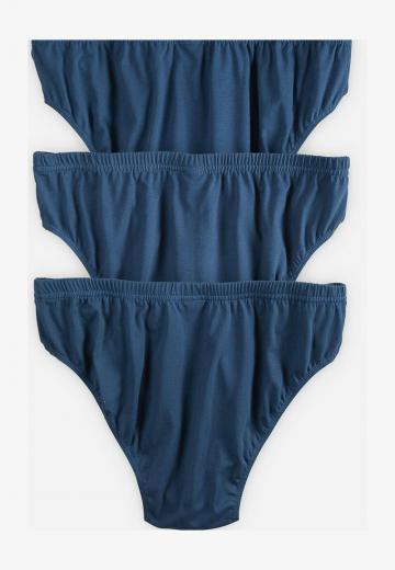 Трусы слипы