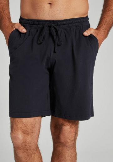 Пижама с шортами