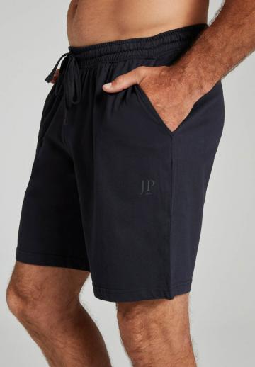 Пижама с шортами