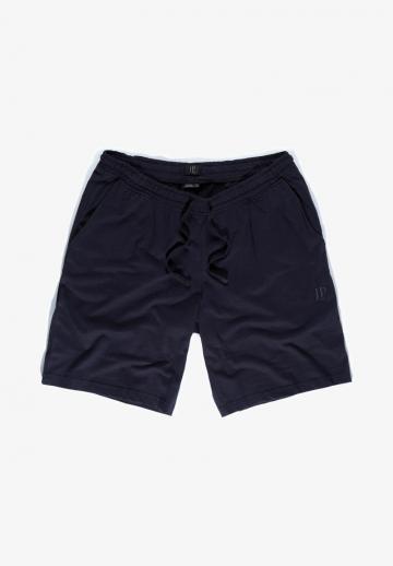 Пижама с шортами