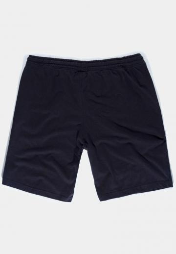 Пижама с шортами