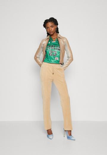 Спортивные штаны