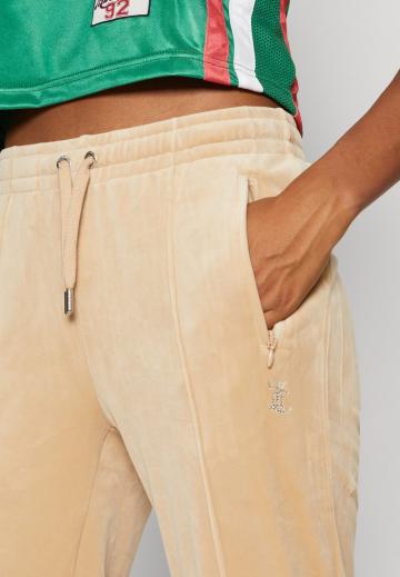 Спортивные штаны