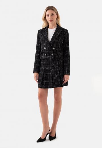 Летняя юбка