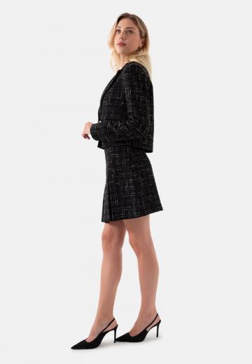 Летняя юбка