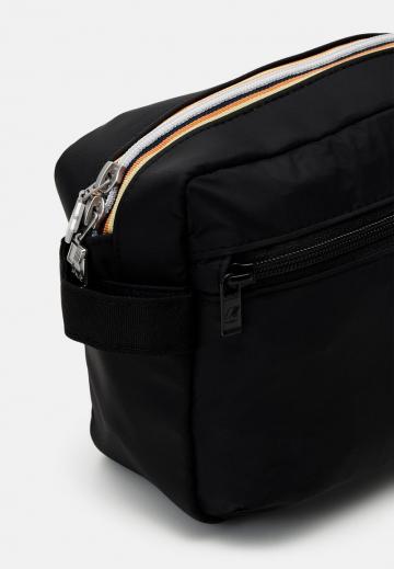 Косметичка