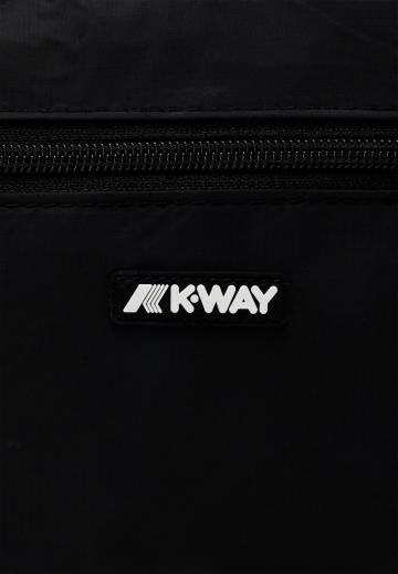 Косметичка