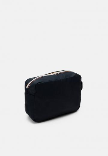 Косметичка