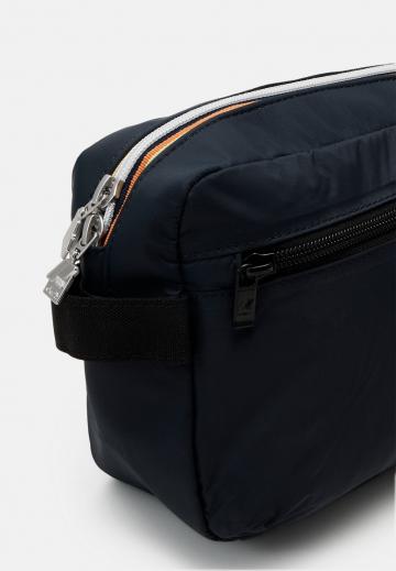 Косметичка