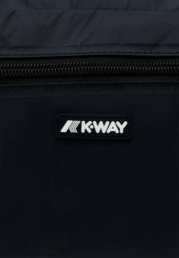 Косметичка