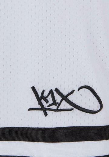 Спортивные штаны