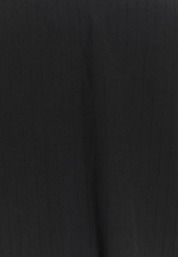 Блузка без рукавов